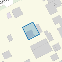 Perceel LSR00-K-5960