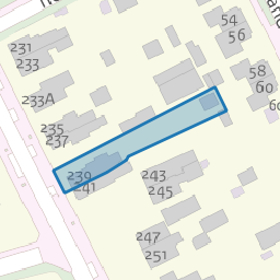 Perceel LSR00-K-5963