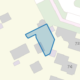 Perceel LSR00-K-5965