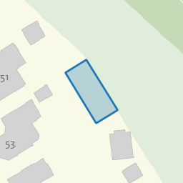 Perceel LSR00-K-5969