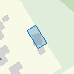 Perceel LSR00-K-5970