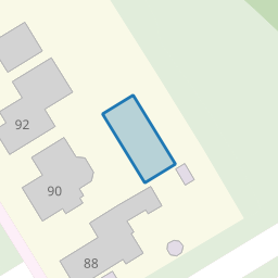 Perceel LSR00-K-5971