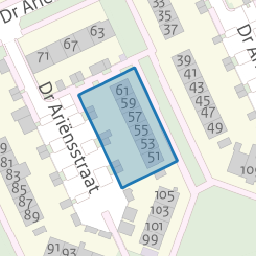 Perceel LSR00-K-5976