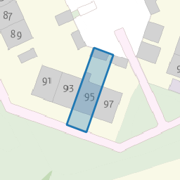 Perceel LSR00-K-5977