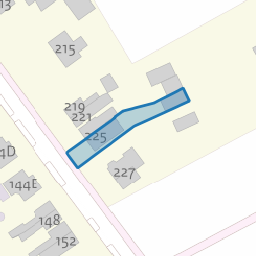 Perceel LSR00-K-5979