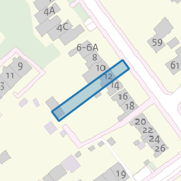 Perceel LSR00-K-5985