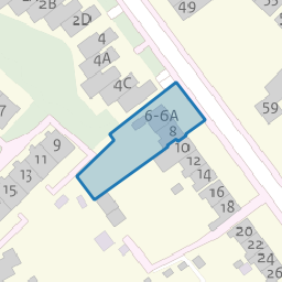 Perceel LSR00-K-5987