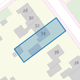 Perceel LSR00-K-5988