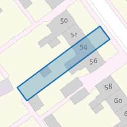 Perceel LSR00-K-5993