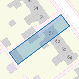 Perceel LSR00-K-5994