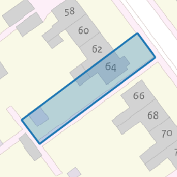 Perceel LSR00-K-5995