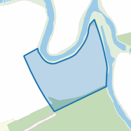 Perceel LSR00-K-6002