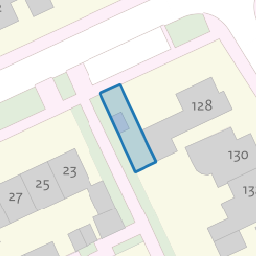 Perceel LSR00-K-6007