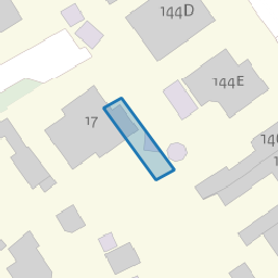 Perceel LSR00-K-6011