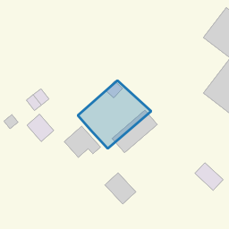 Perceel LSR00-K-6014