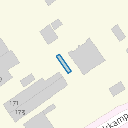 Perceel LSR00-K-6016