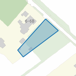 Perceel LSR00-K-6020