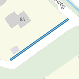 Perceel LSR00-K-6025