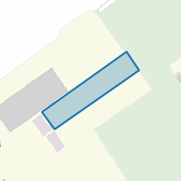 Perceel LSR00-K-6030