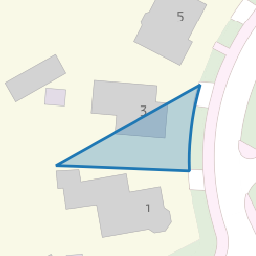 Perceel LSR00-K-6042