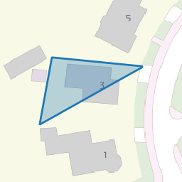 Perceel LSR00-K-6043