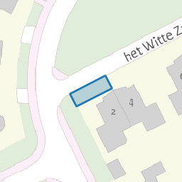 Perceel LSR00-K-6048