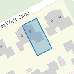 Perceel LSR00-K-6055