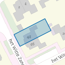 Perceel LSR00-K-6065