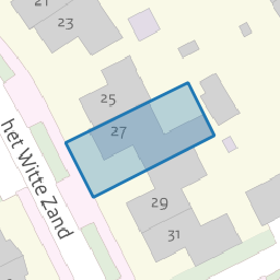 Perceel LSR00-K-6069