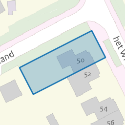 Perceel LSR00-K-6072