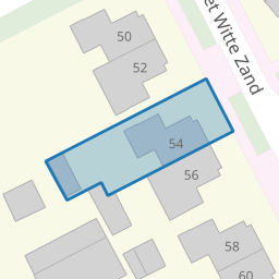 Perceel LSR00-K-6074