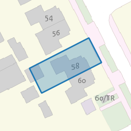 Perceel LSR00-K-6076