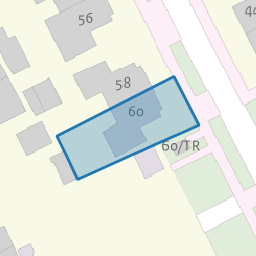 Perceel LSR00-K-6077