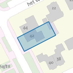 Perceel LSR00-K-6078