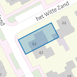 Perceel LSR00-K-6079