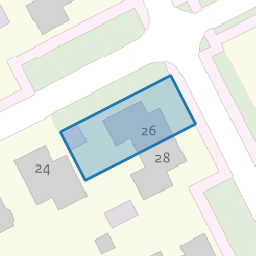 Perceel LSR00-K-6082