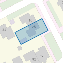 Perceel LSR00-K-6083