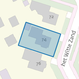 Perceel LSR00-K-6091