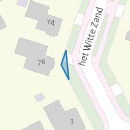 Perceel LSR00-K-6092