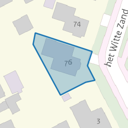 Perceel LSR00-K-6093