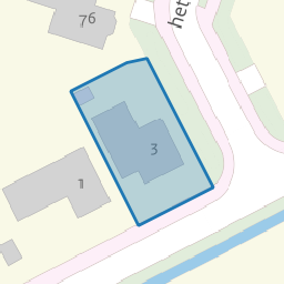 Perceel LSR00-K-6094