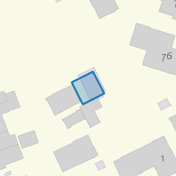 Perceel LSR00-K-6096