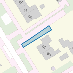 Perceel LSR00-K-6102