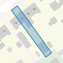 Perceel LSR00-K-6115