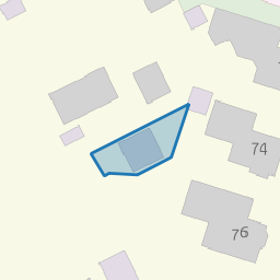 Perceel LSR00-K-6120