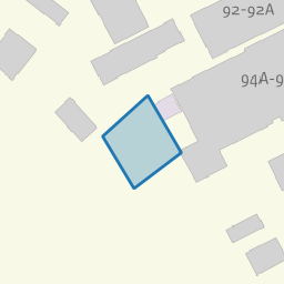 Perceel LSR00-K-6126