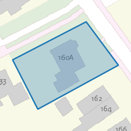 Perceel LSR00-K-6132