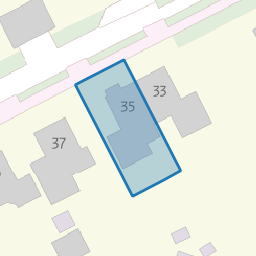 Perceel LSR00-K-6134