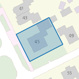 Perceel LSR00-K-6139