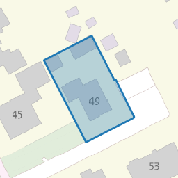 Perceel LSR00-K-6140